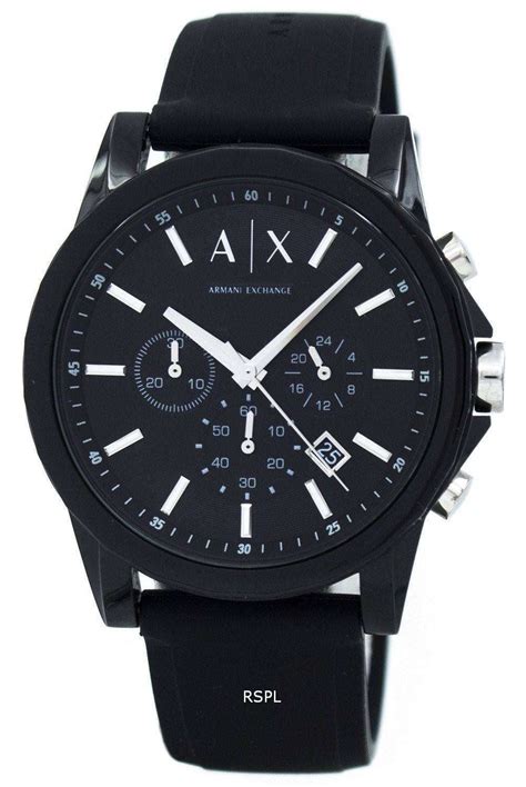 bone da ax armani original|ax armani exchange watch.